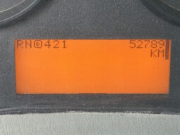
										2008 International 4300 full									