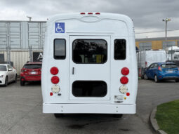 
										2013 Chevrolet Express 3500 full									