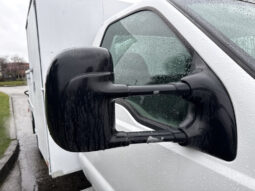 
										2000 Ford F-450 Super Duty full									