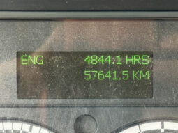 2020 Freightliner M2 106