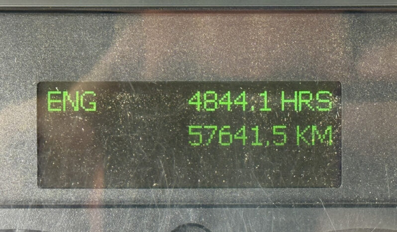 
								2020 Freightliner M2 106 full									