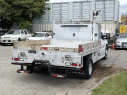 
										2015 Ford F-350 full									