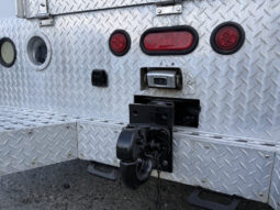 
										2008 Ford F-450 full									