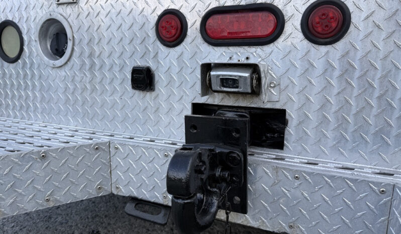
								2008 Ford F-450 full									