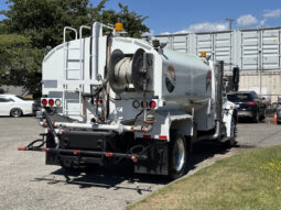 
										2008 International 4300 full									