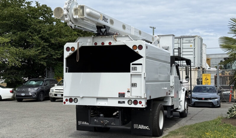 
								2020 Freightliner M2 106 full									