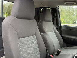 
										2012 GMC Canyon full									
