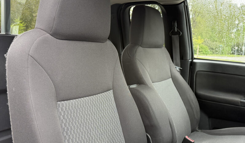 
								2012 GMC Canyon full									