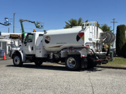 
										2008 International 4300 full									
