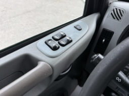 
										2016 Peterbilt 348 full									