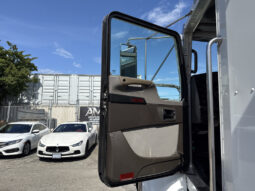 
										2009 Kenworth T270 full									