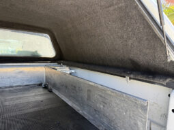 
										2014 Ford F-250 full									