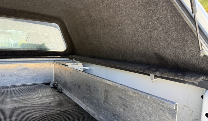 
								2014 Ford F-250 full									