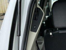 
										2017 Dodge Grand Caravan full									