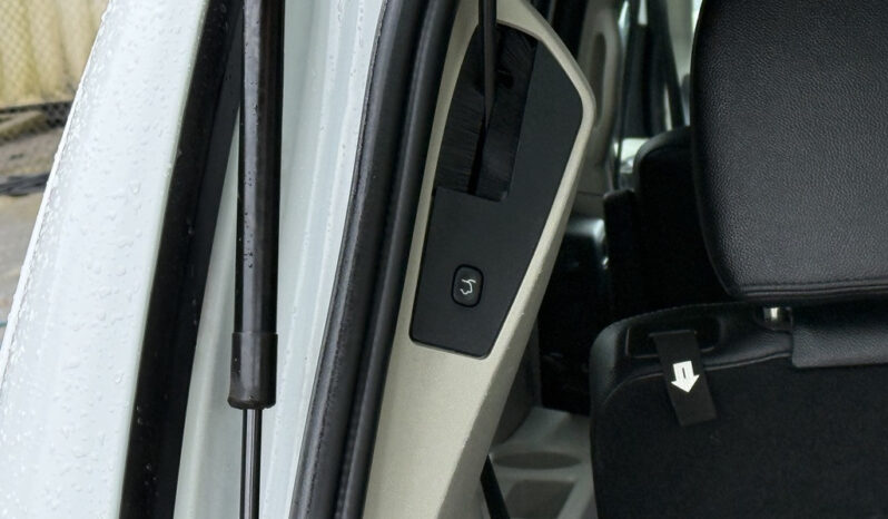 
								2017 Dodge Grand Caravan full									