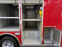 
										2007 Ford F-550 full									