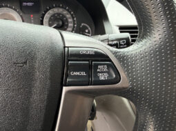 
										2014 Honda Odyssey full									
