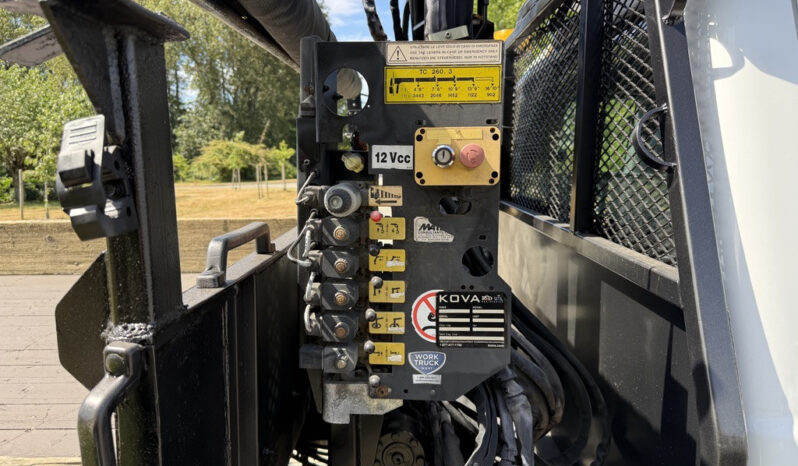 
								2012 Ford F-450 full									