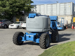 
										2012 Genie Z full									