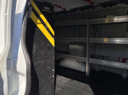 
										2019 GMC Savana full									