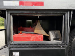 2011 International 4300