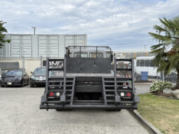 
										1998 Freightliner FL80 full									
