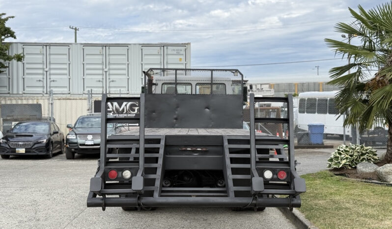 
								1998 Freightliner FL80 full									