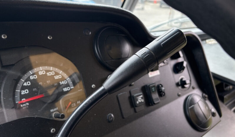 
								2018 Ford E-450 Super Duty full									