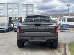 
										2019 Ford F-150 full									