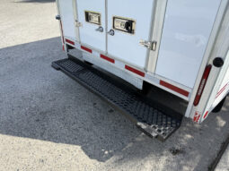 2019 Ford E-450 Econoline Super Duty