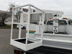 
										2001 Ford F-350 full									