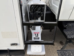 
										2011 International 4300 full									