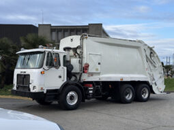 
										2010 Autocar Xpeditor full									