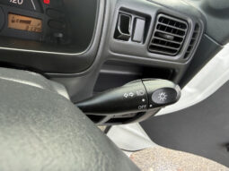 
										2009 Suzuki Carry full									