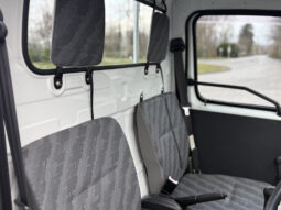 
										2009 Suzuki Carry full									