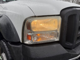 
										2006 Ford F-450 full									