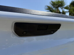 
										2021 Chevrolet Silverado 1500 full									