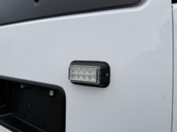 
										2016 GMC Savana 3500 full									
