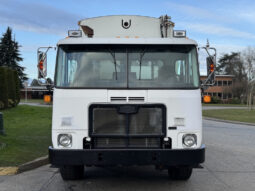 
										2010 Autocar Xpeditor full									