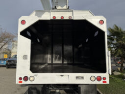 
										2011 International 4300 full									