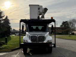 
										2011 International 4300 full									