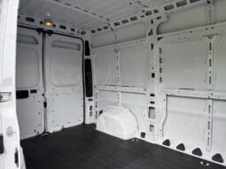 
										2021 Ram ProMaster 2500 full									