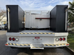 
										2015 Ford F-550 full									