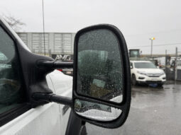 2006 Ford F-450