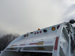 
										2010 Autocar Xpeditor full									
