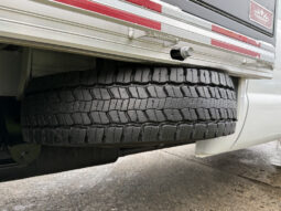 
										2016 Ford F-550 full									