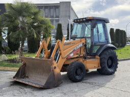
										2005 CASE 570 full									