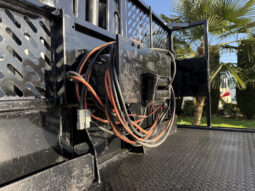 2017 International DuraStar