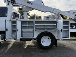 2013 International DuraStar
