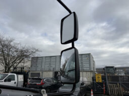2022 Freightliner M2 106